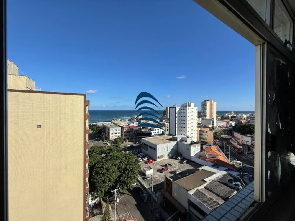 Apartamento, 3 quartos, 124 m² - Foto 7