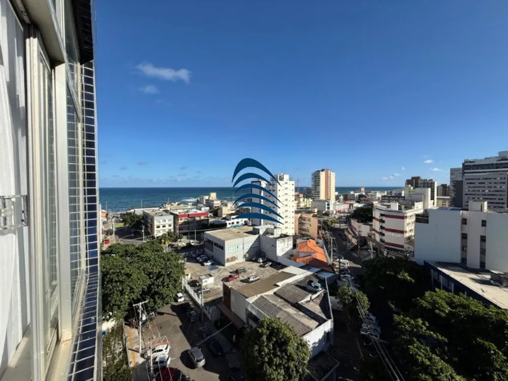 Apartamento, 3 quartos, 124 m² - Foto 3