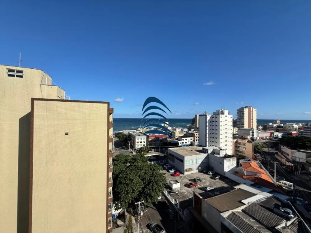 Apartamento, 3 quartos, 124 m² - Foto 5