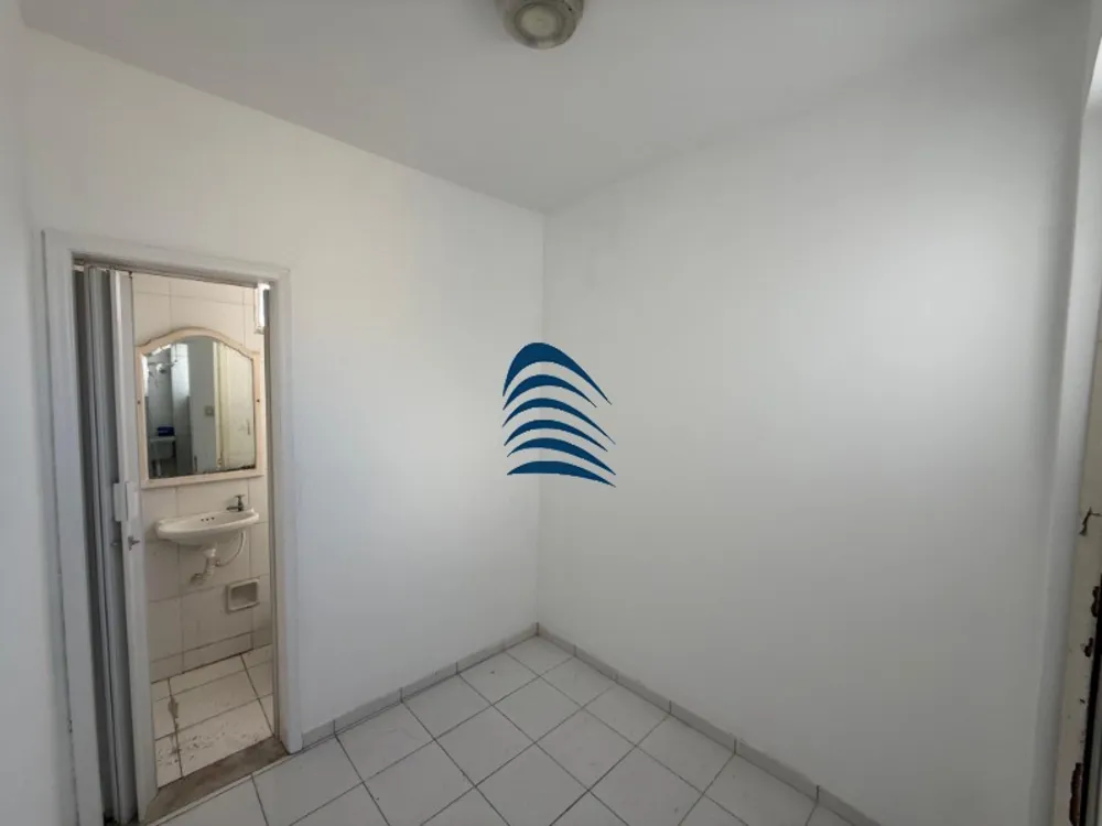 Apartamento, 3 quartos, 124 m² - Foto 8