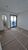 Apartamento, 4 quartos, 209 m² - Foto 2