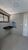 Apartamento, 4 quartos, 209 m² - Foto 3