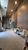 Apartamento, 4 quartos, 209 m² - Foto 1