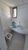 Apartamento, 4 quartos, 209 m² - Foto 5