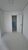 Apartamento, 4 quartos, 209 m² - Foto 4