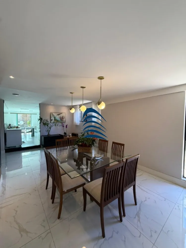 Casa, 4 quartos, 535000 m² - Foto 3