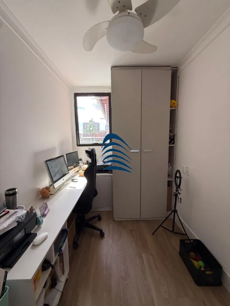 Casa, 4 quartos, 535000 m² - Foto 12
