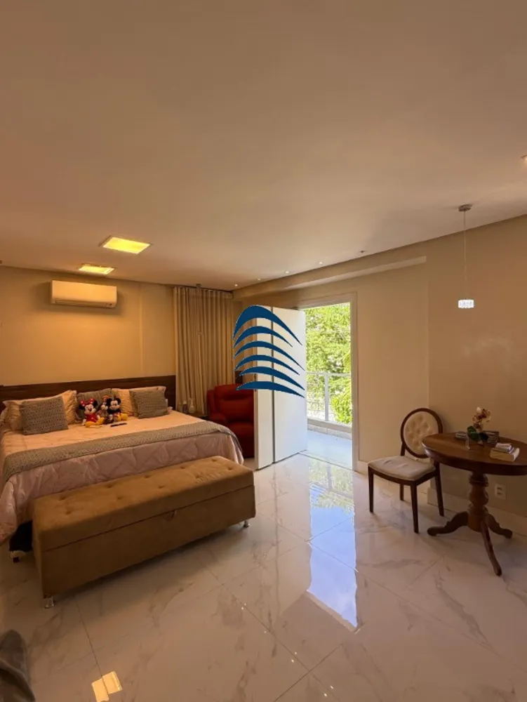 Casa, 4 quartos, 535000 m² - Foto 14