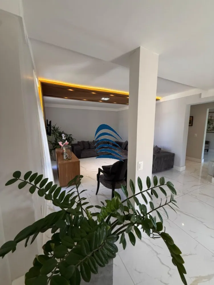 Casa, 4 quartos, 535000 m² - Foto 5