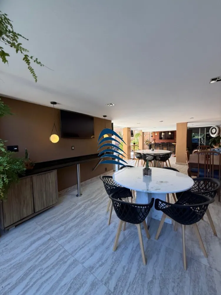 Casa, 4 quartos, 535000 m² - Foto 9