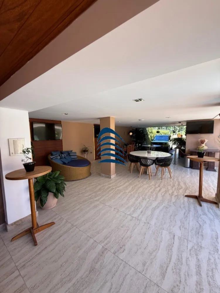Casa, 4 quartos, 535000 m² - Foto 11