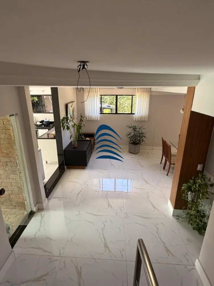 Casa, 4 quartos, 535000 m² - Foto 10