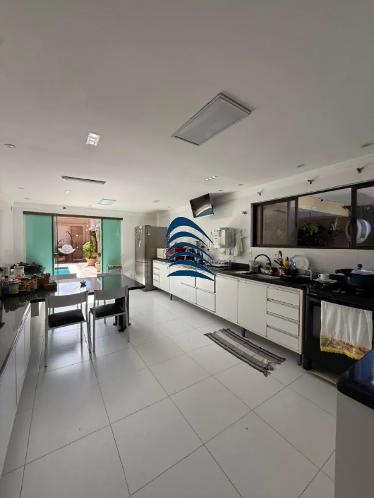 Casa, 4 quartos, 535000 m² - Foto 6