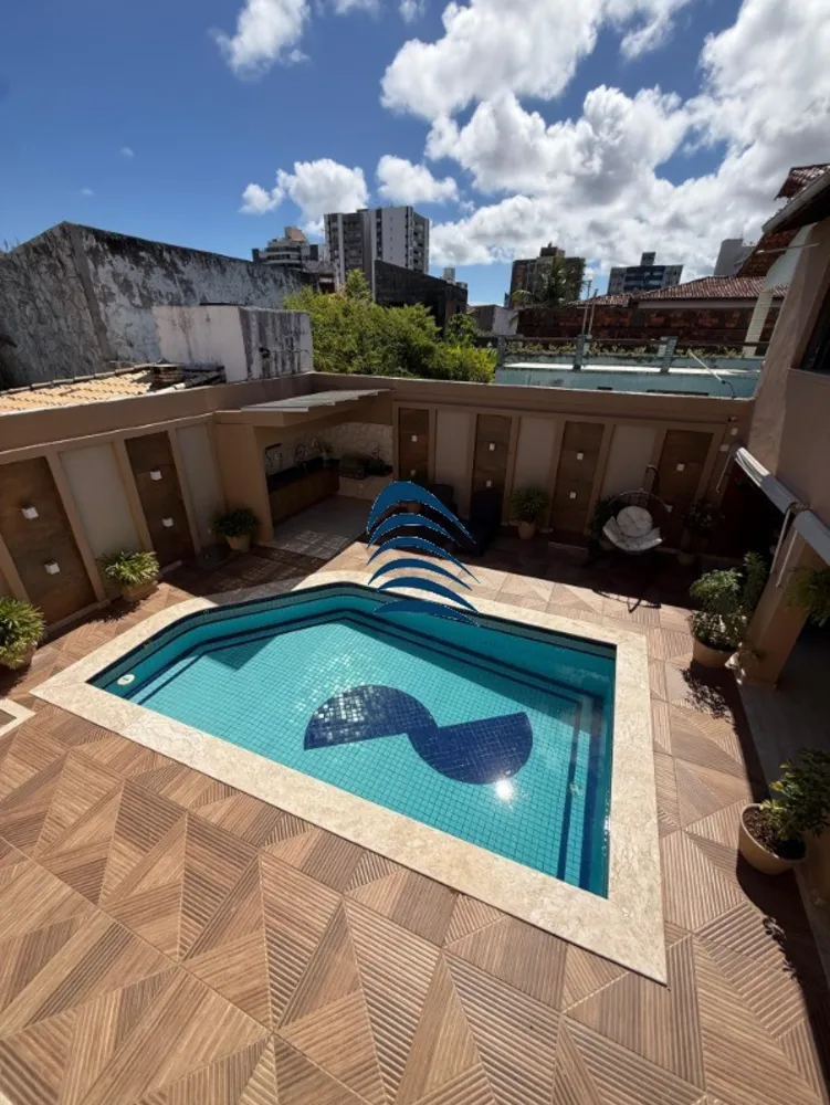 Casa, 4 quartos, 535000 m² - Foto 13