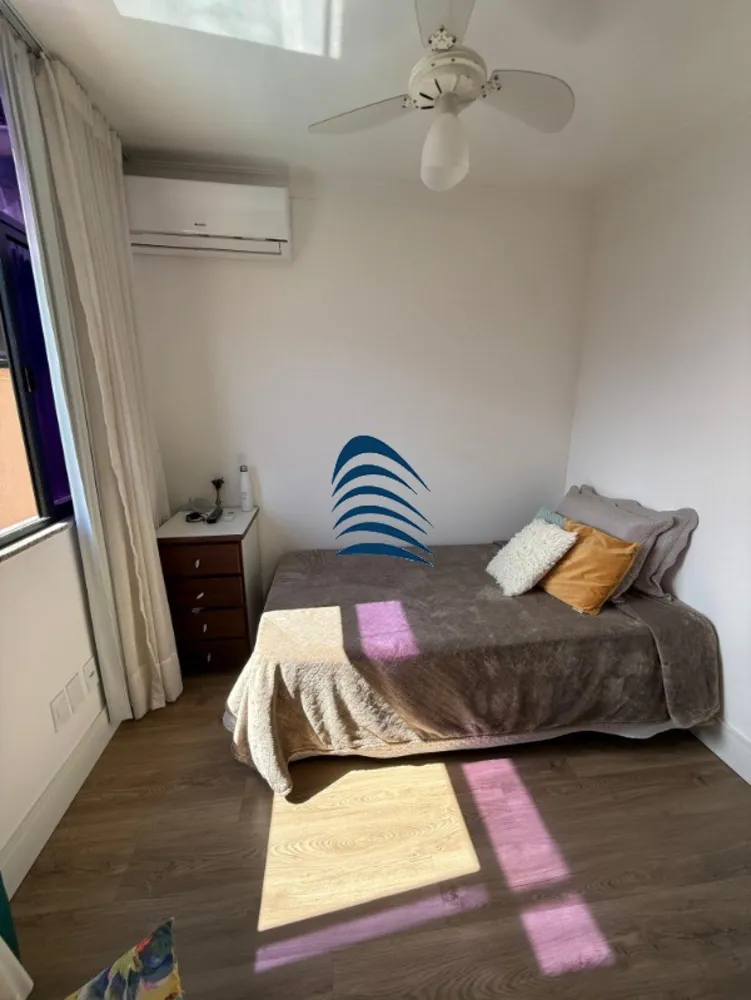 Casa, 4 quartos, 535000 m² - Foto 16