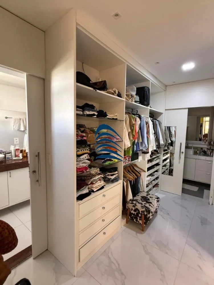 Casa, 4 quartos, 535000 m² - Foto 15