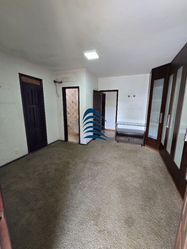 Prédio Inteiro, 451 m² - Foto 6