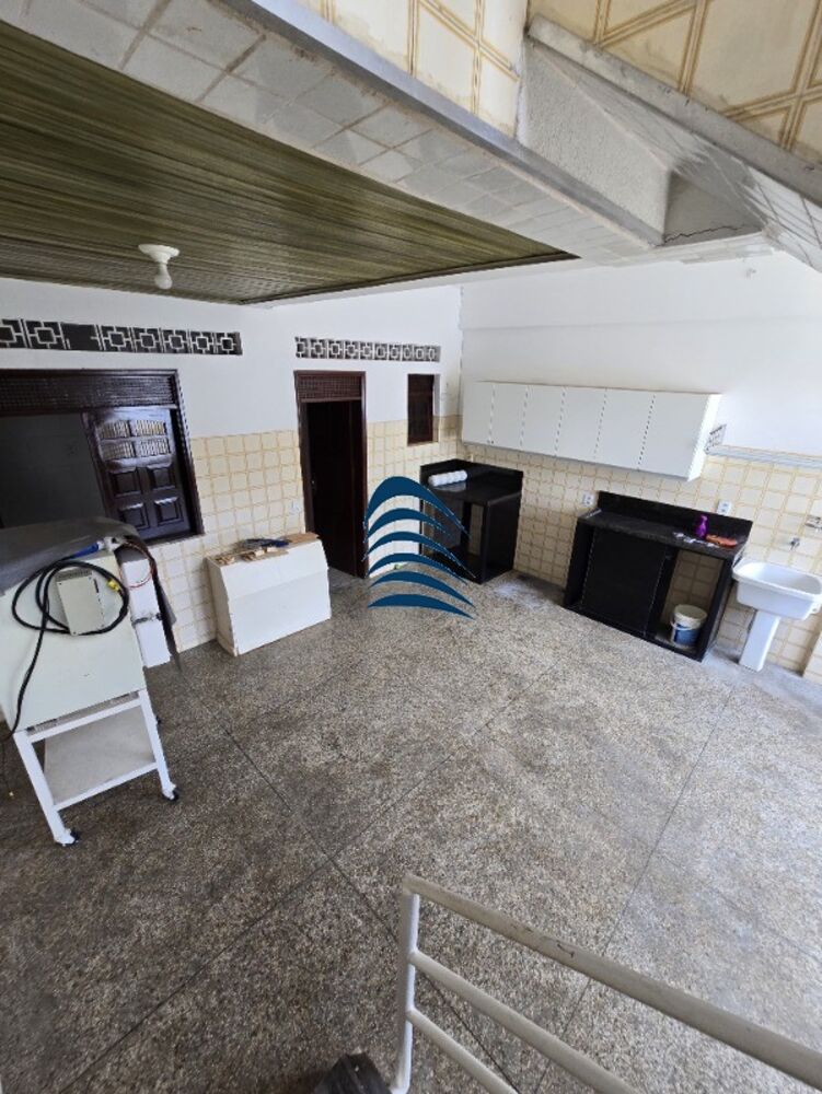 Prédio Inteiro, 451 m² - Foto 10