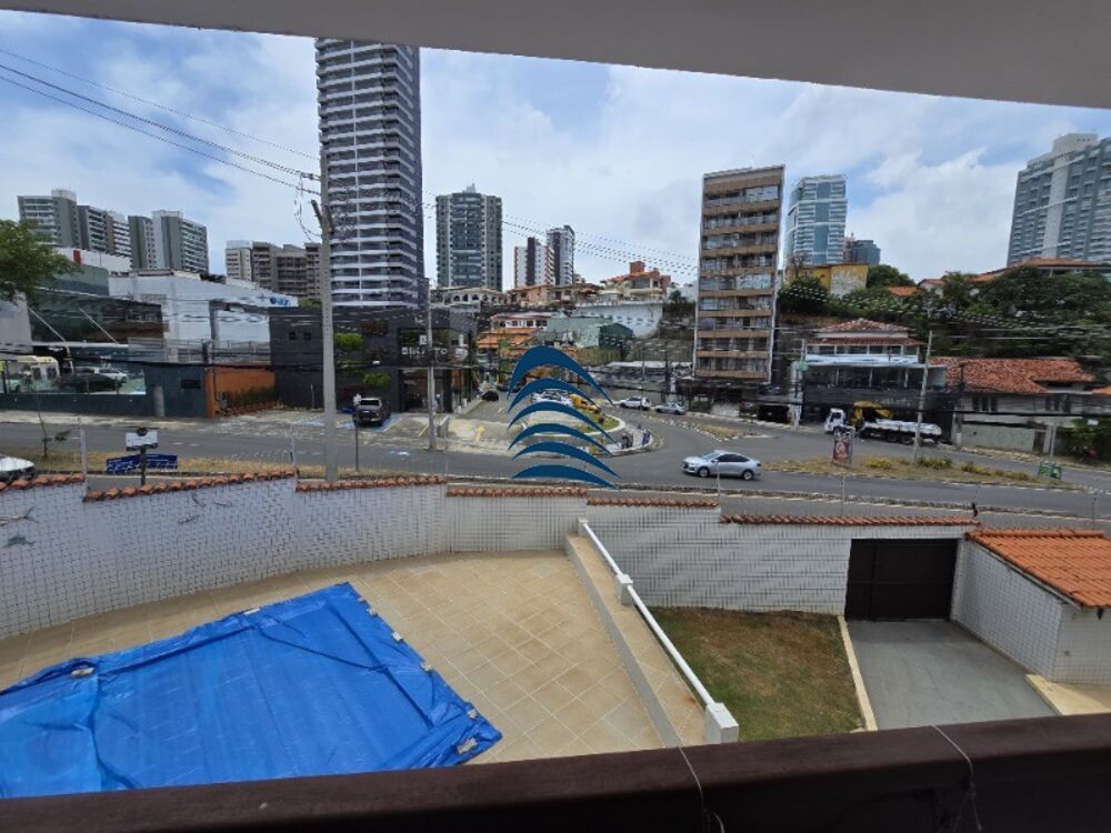 Prédio Inteiro, 451 m² - Foto 12