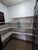 Prédio Inteiro, 451 m² - Foto 1