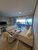 Apartamento, 3 quartos, 204 m² - Foto 3