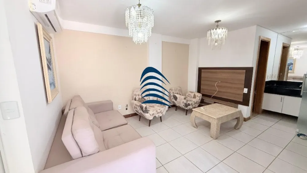 Cobertura, 2 quartos, 148 m² - Foto 6