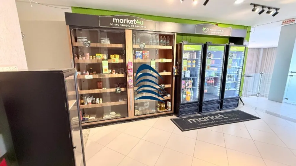 Cobertura, 2 quartos, 148 m² - Foto 16