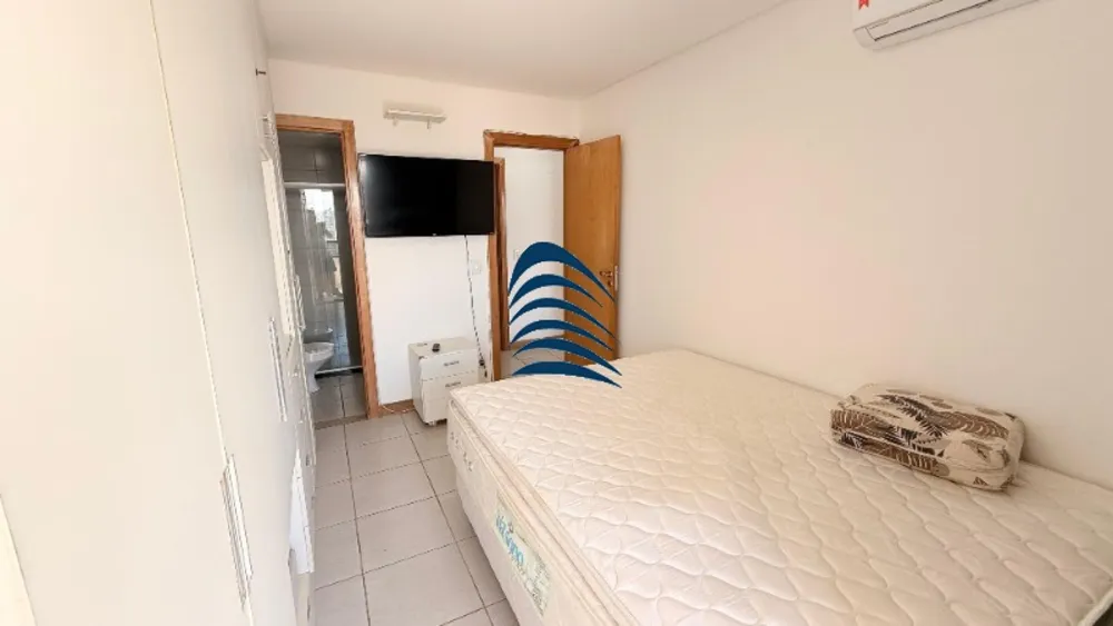 Cobertura, 2 quartos, 148 m² - Foto 14