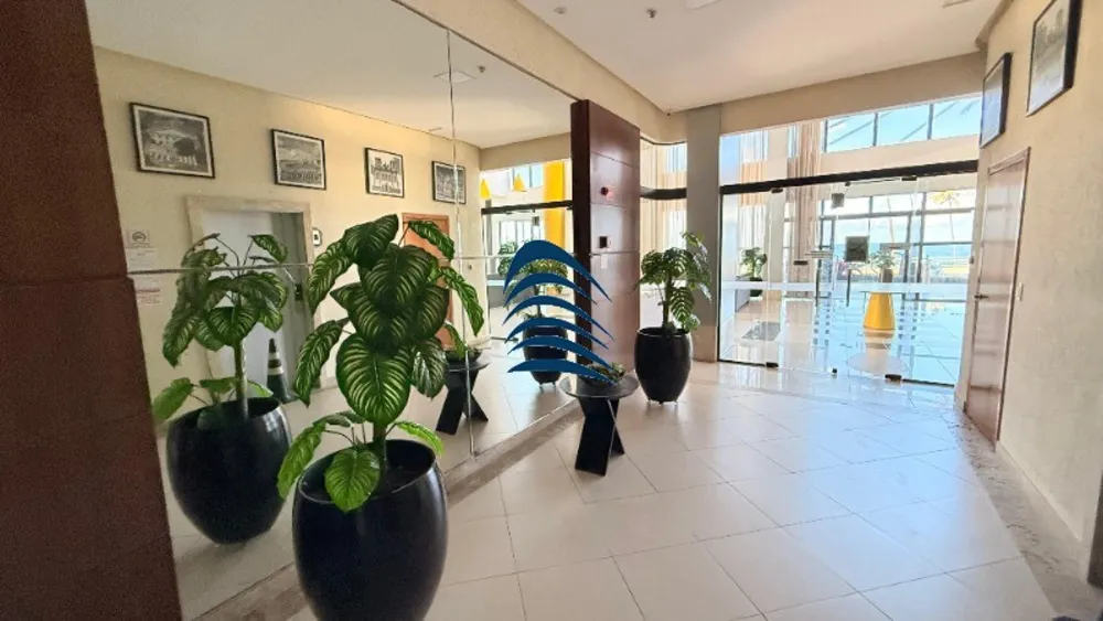 Cobertura, 2 quartos, 148 m² - Foto 12