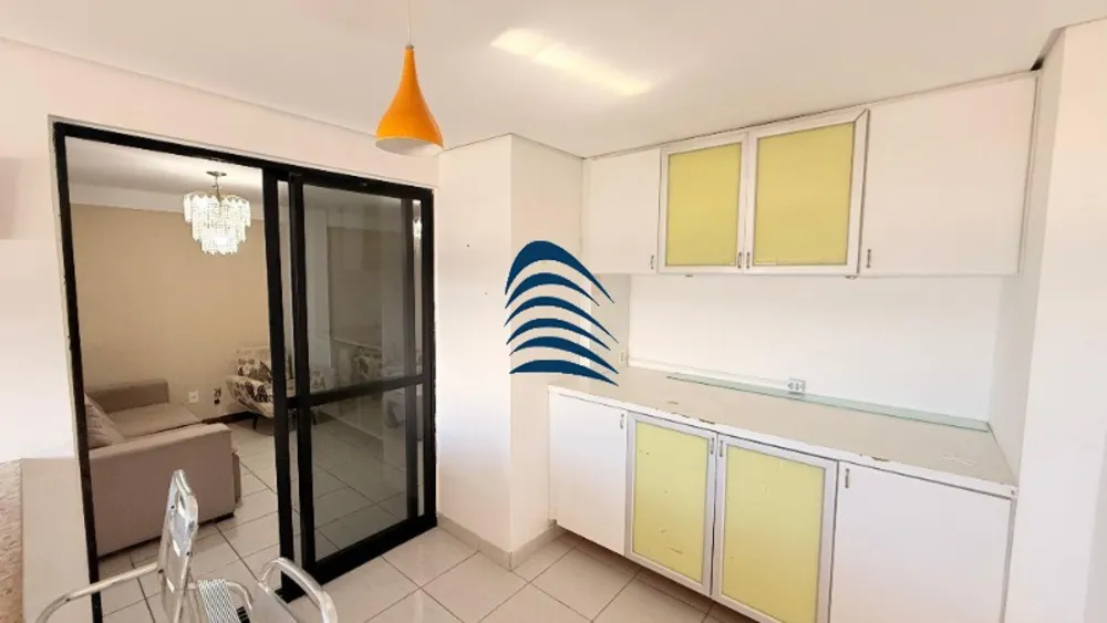 Cobertura, 2 quartos, 148 m² - Foto 4