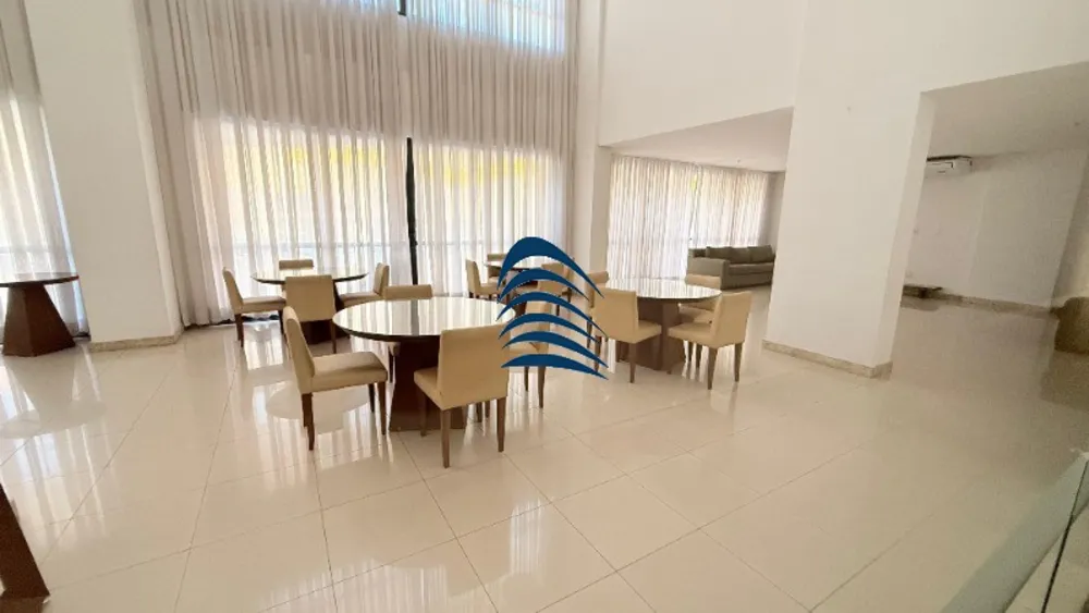 Cobertura, 2 quartos, 148 m² - Foto 11