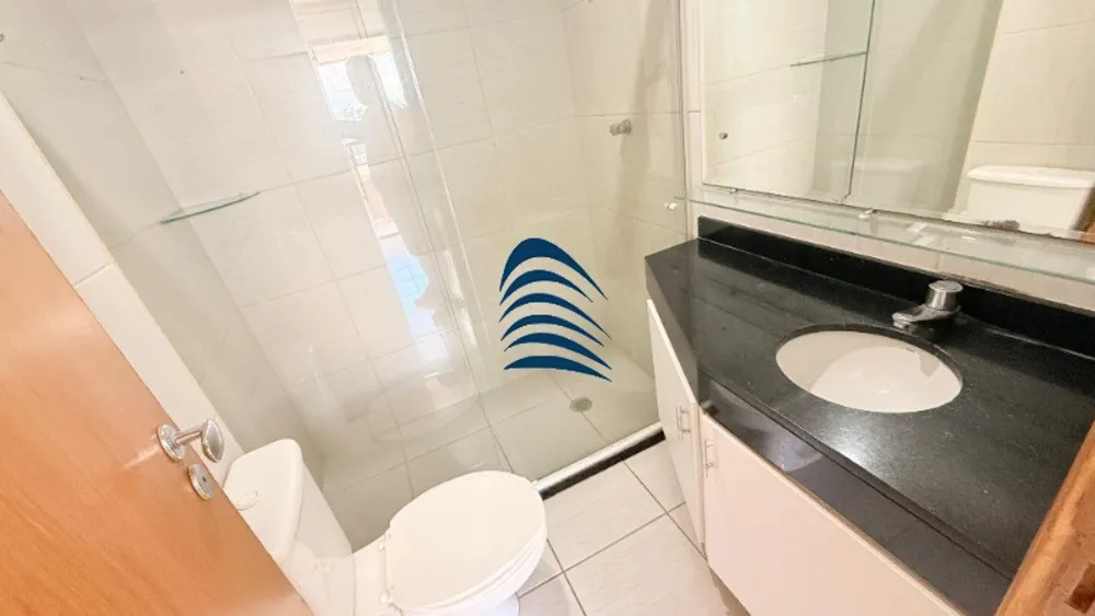 Cobertura, 2 quartos, 148 m² - Foto 15