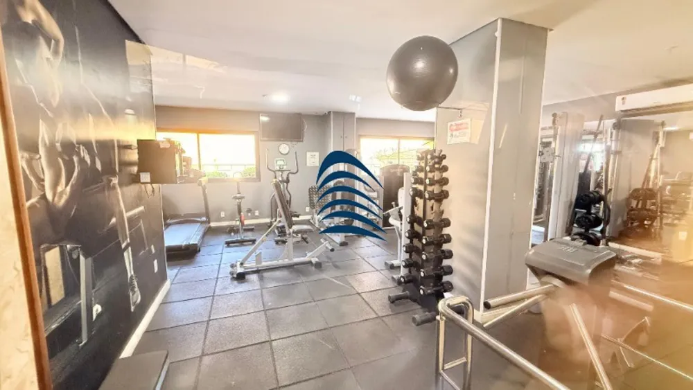 Cobertura, 2 quartos, 148 m² - Foto 13