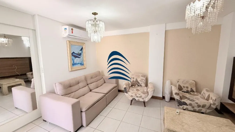 Cobertura, 2 quartos, 148 m² - Foto 3