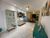 Casa, 4 quartos, 270 m² - Foto 2