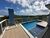 Casa, 3 quartos, 300 m² - Foto 2