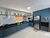 Casa, 3 quartos, 300 m² - Foto 5