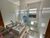 Casa, 3 quartos, 300 m² - Foto 4