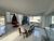 Casa, 3 quartos, 300 m² - Foto 1