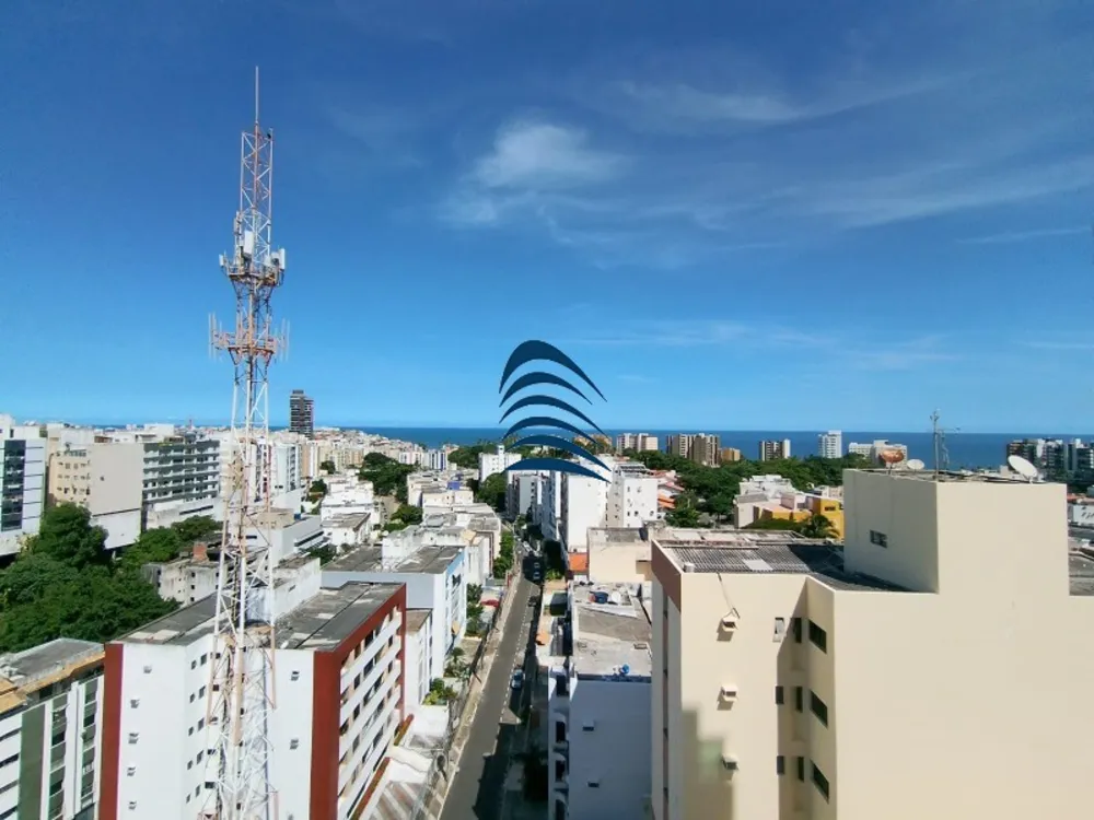 Apartamento, 3 quartos, 117 m² - Foto 10