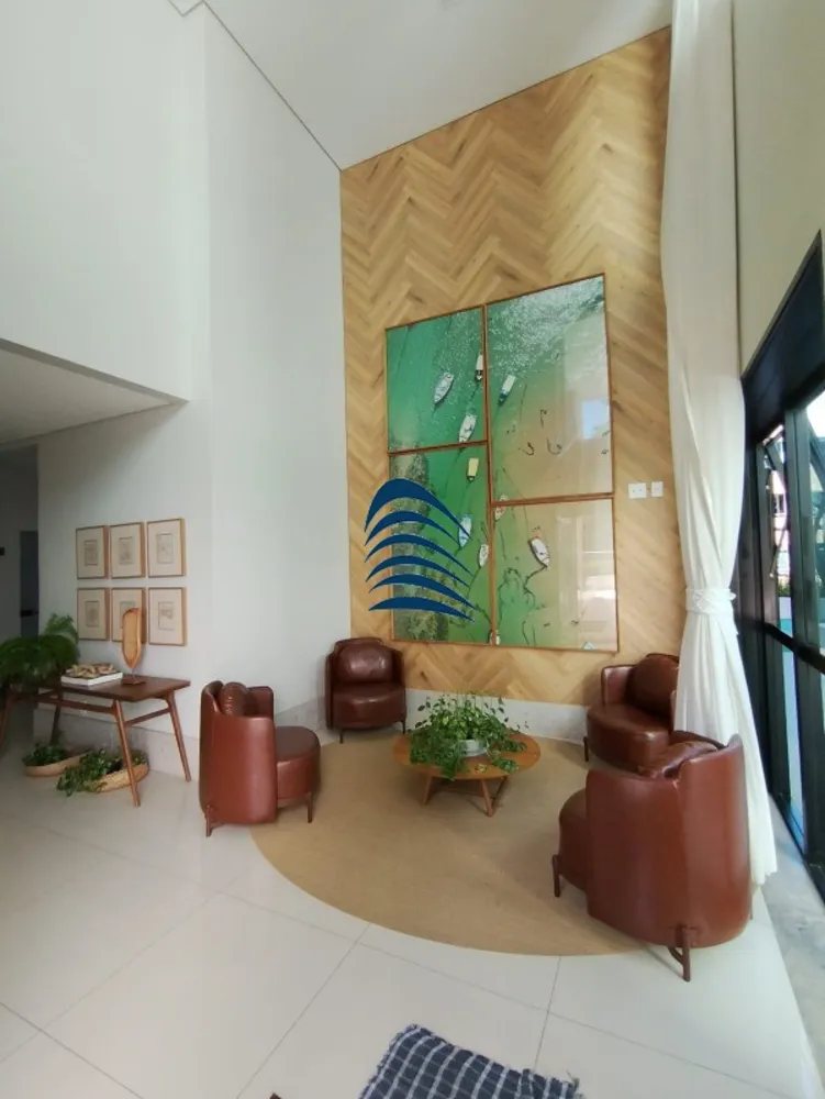 Apartamento, 3 quartos, 117 m² - Foto 12