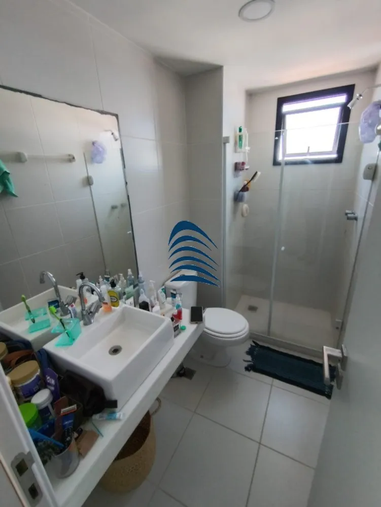 Apartamento, 3 quartos, 117 m² - Foto 16