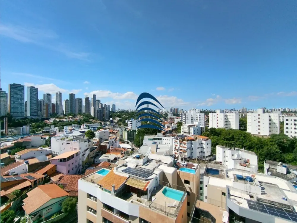 Apartamento, 3 quartos, 117 m² - Foto 9