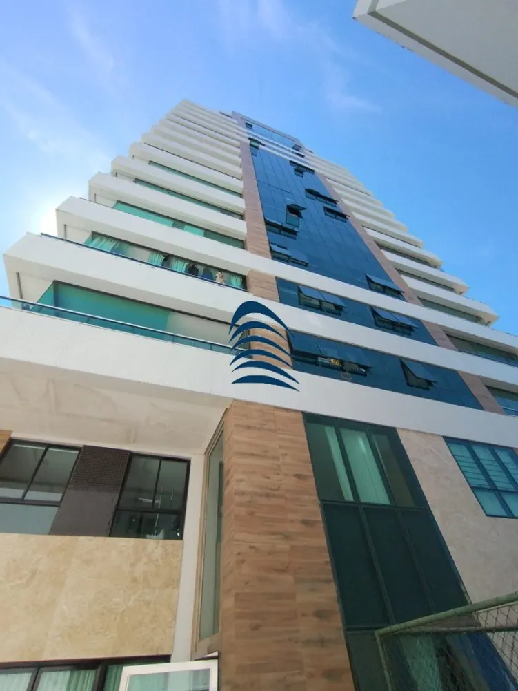 Apartamento, 3 quartos, 117 m² - Foto 11