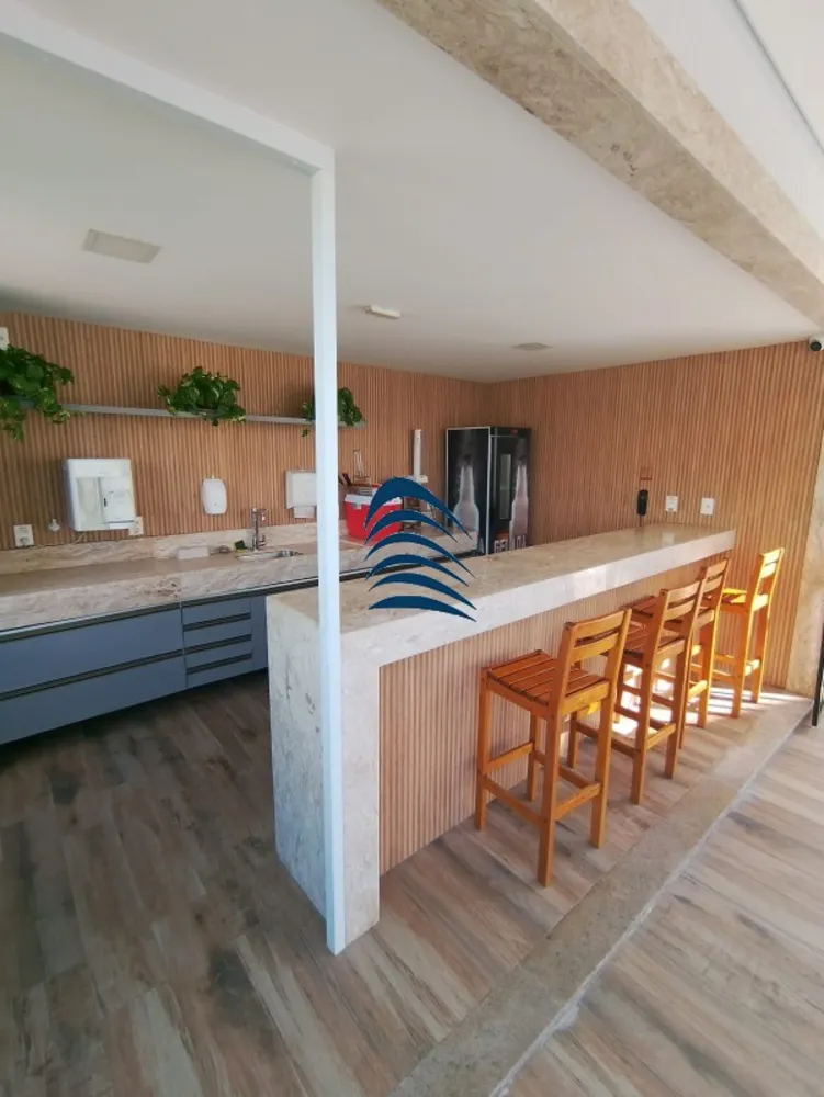 Apartamento, 3 quartos, 117 m² - Foto 7