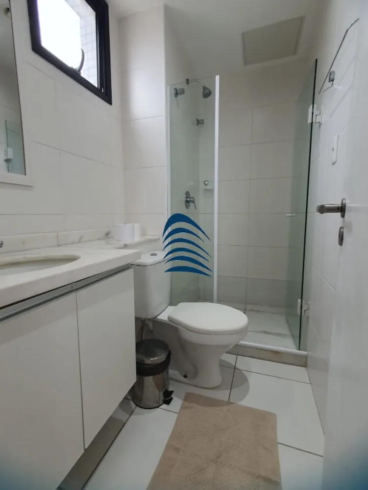 Apartamento, 1 quarto, 45 m² - Foto 8