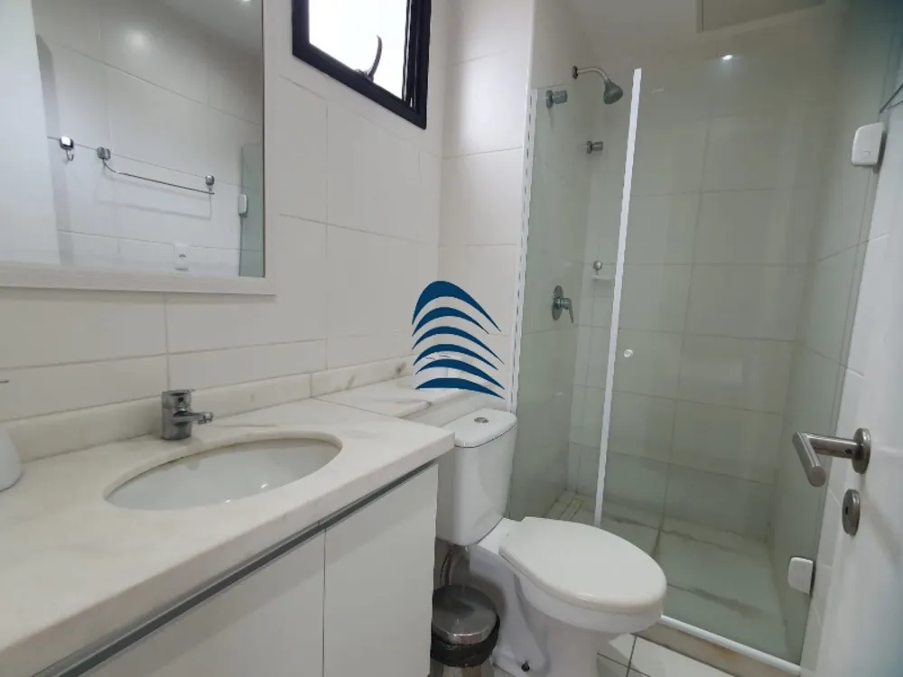 Apartamento, 1 quarto, 45 m² - Foto 5