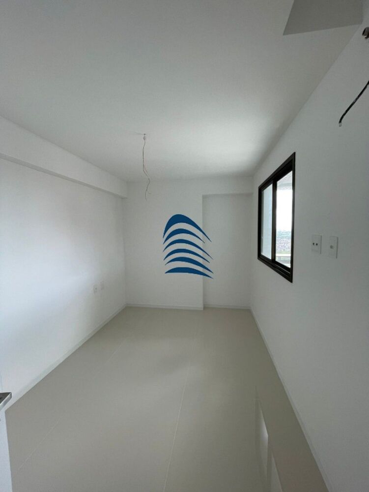 Apartamento, 4 quartos, 212 m² - Foto 10