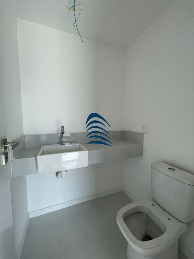 Apartamento, 4 quartos, 212 m² - Foto 12