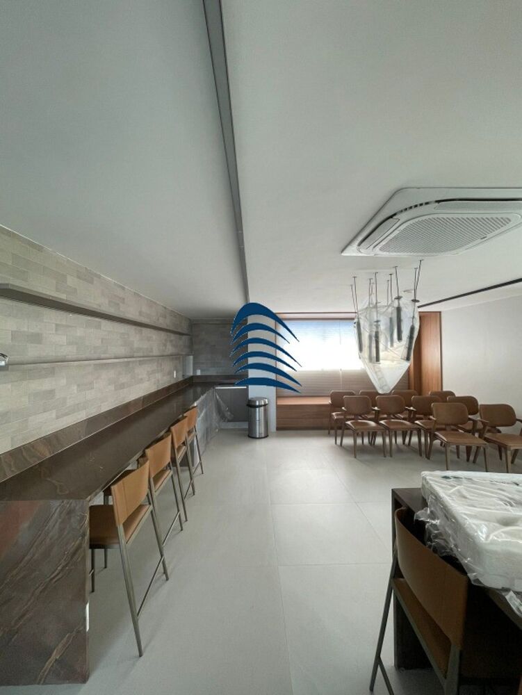 Apartamento, 4 quartos, 212 m² - Foto 17
